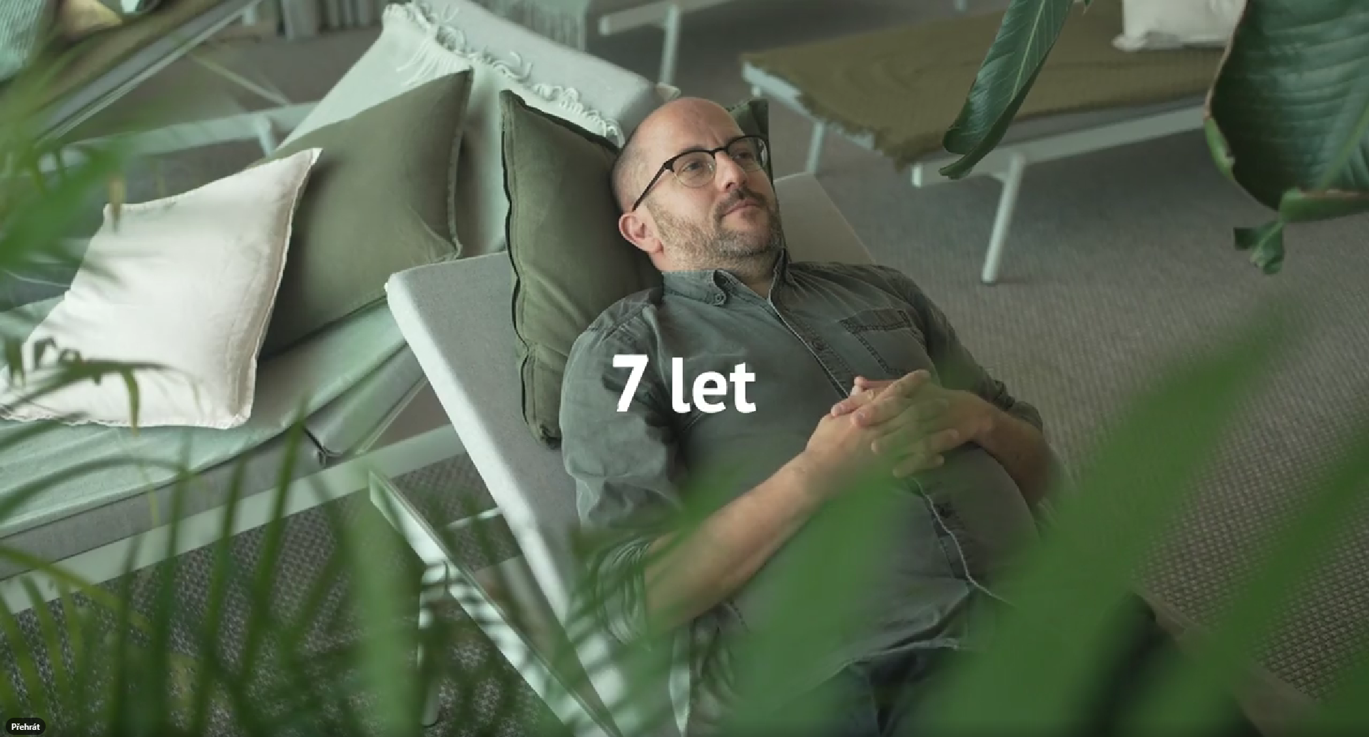 Takhle dlouho už má formu. (Doporučujeme i zdroj – video nadace BLÍŽKSOBĚ.)