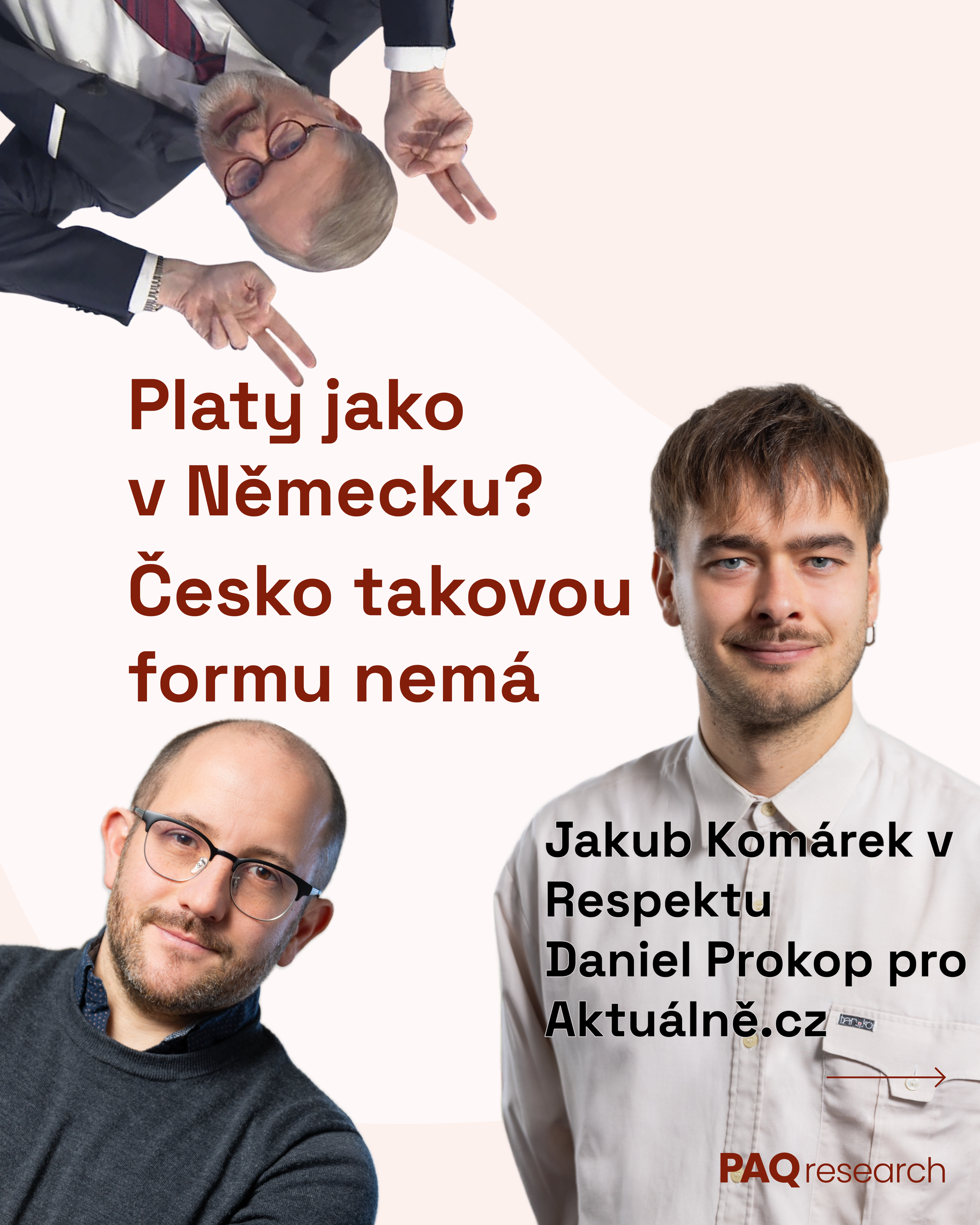 Sledujte nás na Instagramu!