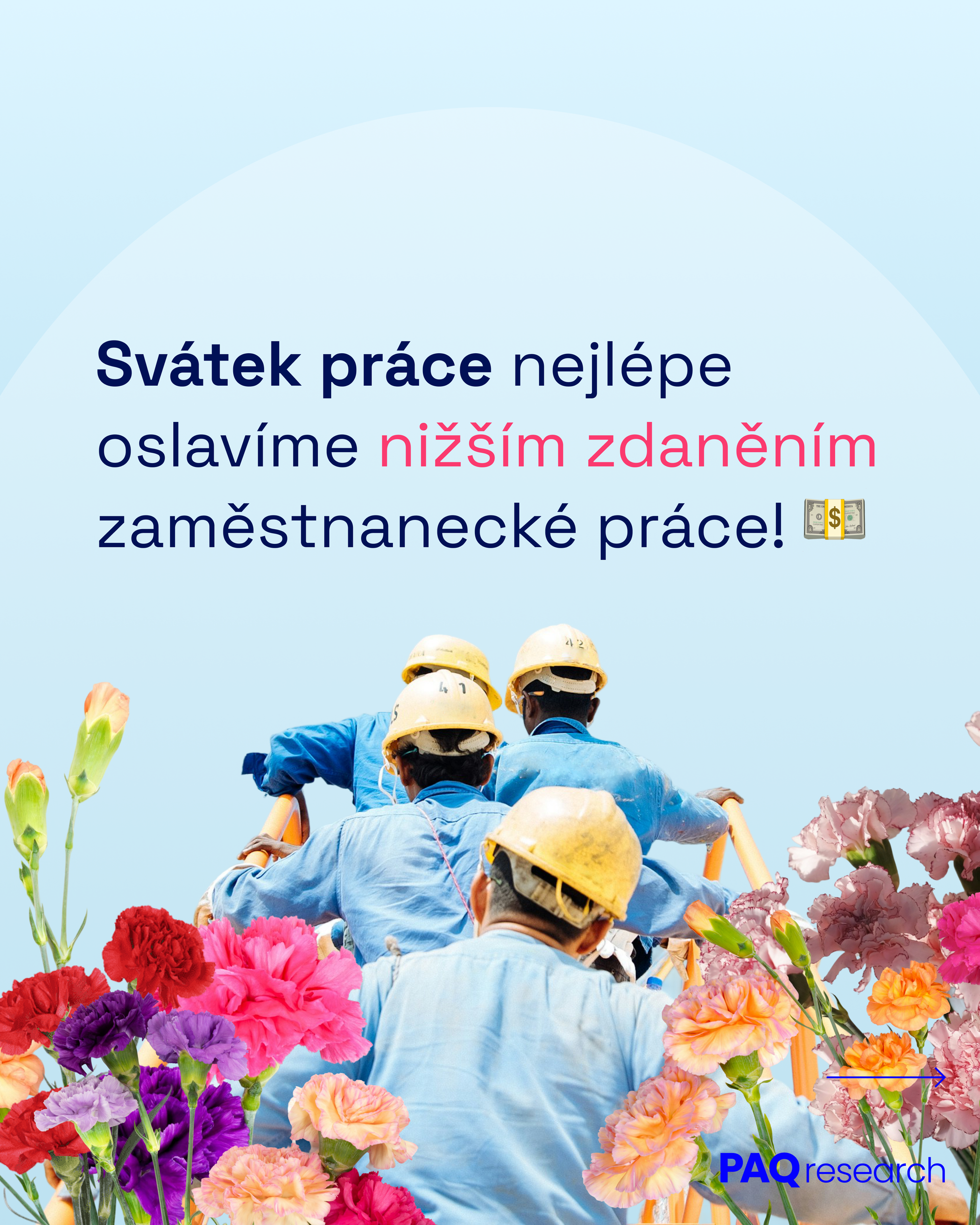 Sledujte nás na tom Instagramu.